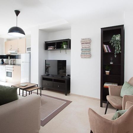 La Piedra L´Osu. Apartamento con piscina. Playa 3 km Llanes Exterior foto