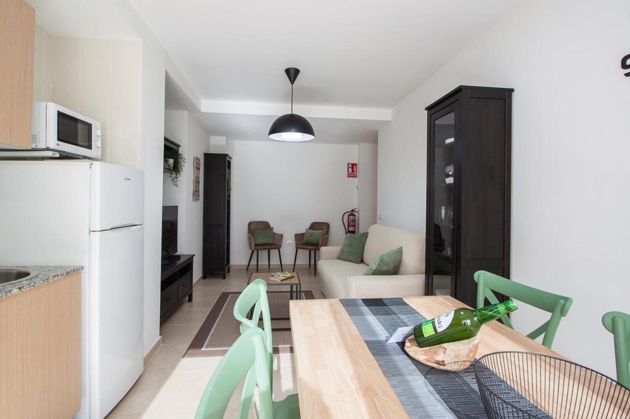 La Piedra L´Osu. Apartamento con piscina. Playa 3 km Llanes Exterior foto