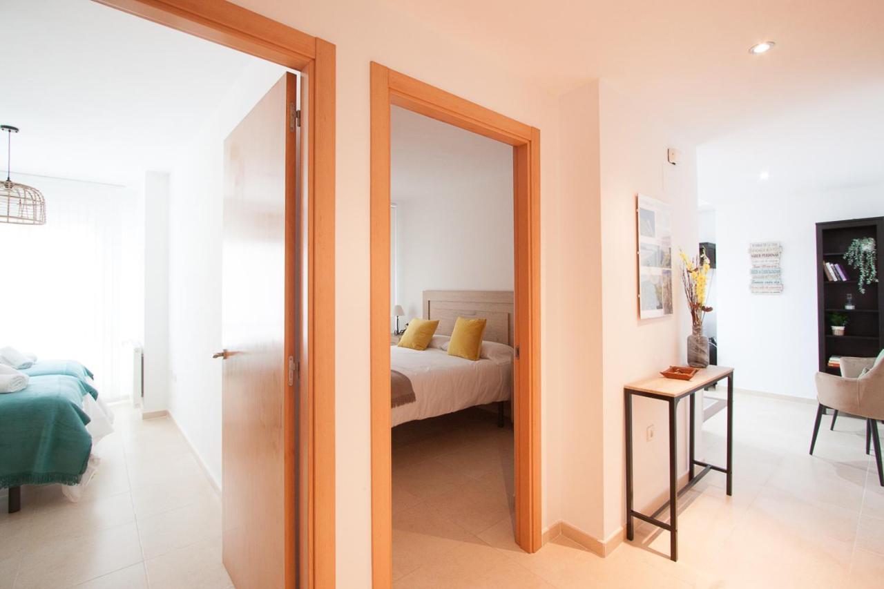 La Piedra L´Osu. Apartamento con piscina. Playa 3 km Llanes Exterior foto