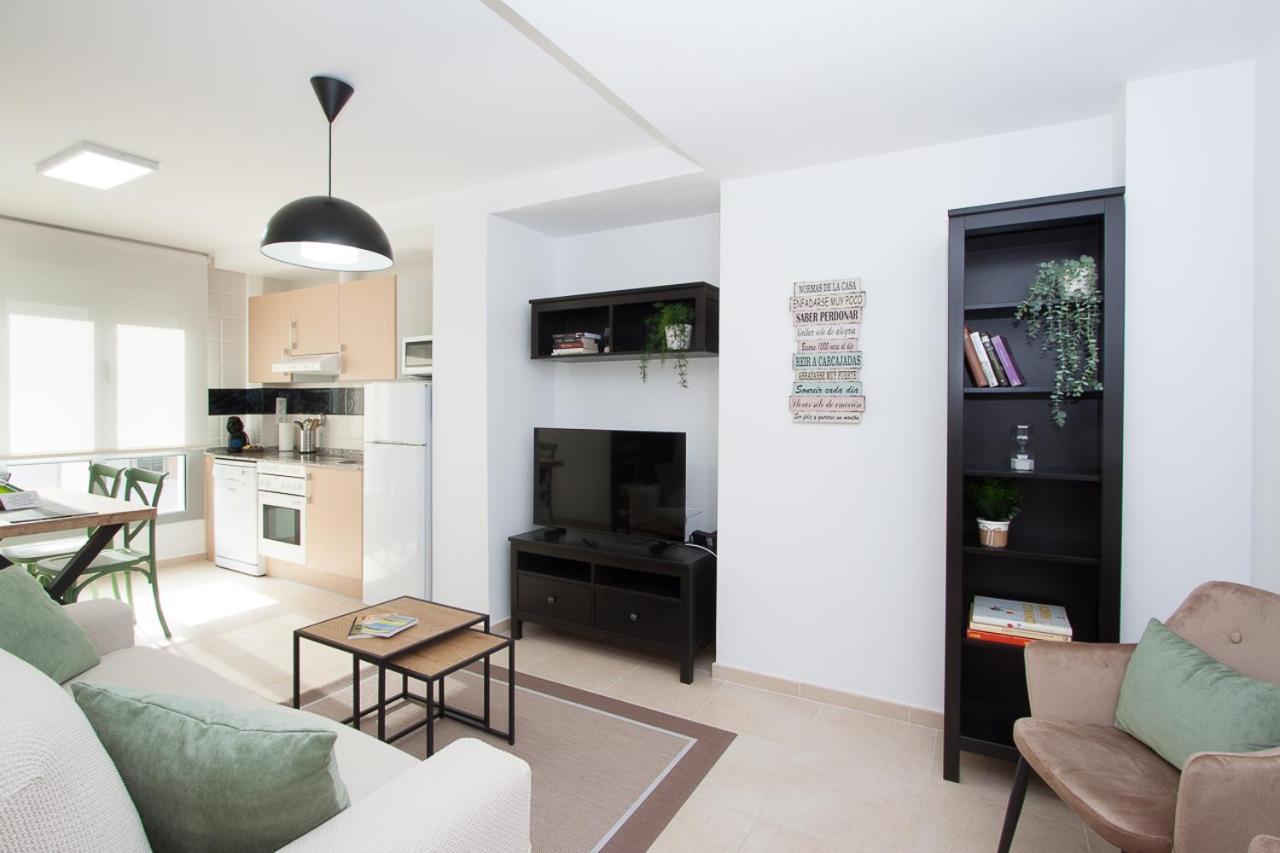 La Piedra L´Osu. Apartamento con piscina. Playa 3 km Llanes Exterior foto