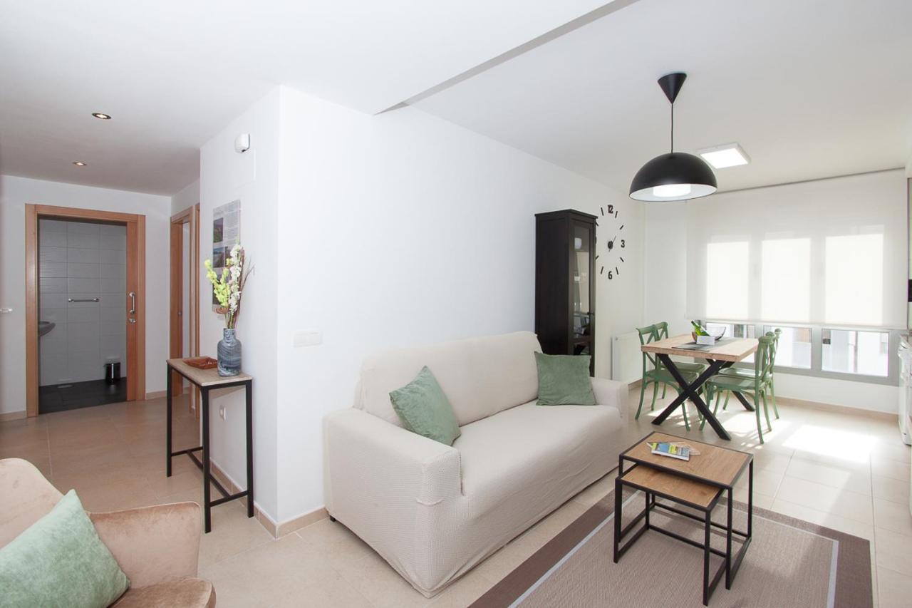 La Piedra L´Osu. Apartamento con piscina. Playa 3 km Llanes Exterior foto