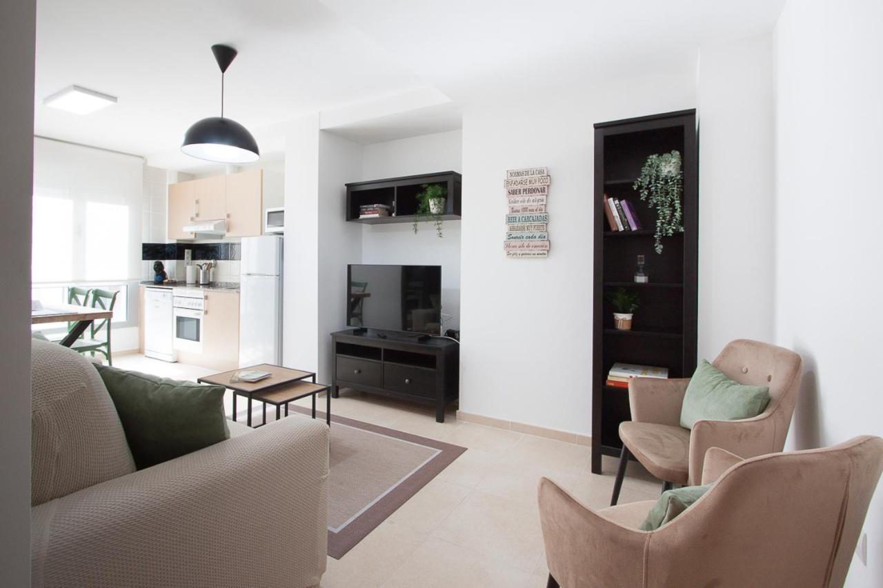 La Piedra L´Osu. Apartamento con piscina. Playa 3 km Llanes Exterior foto